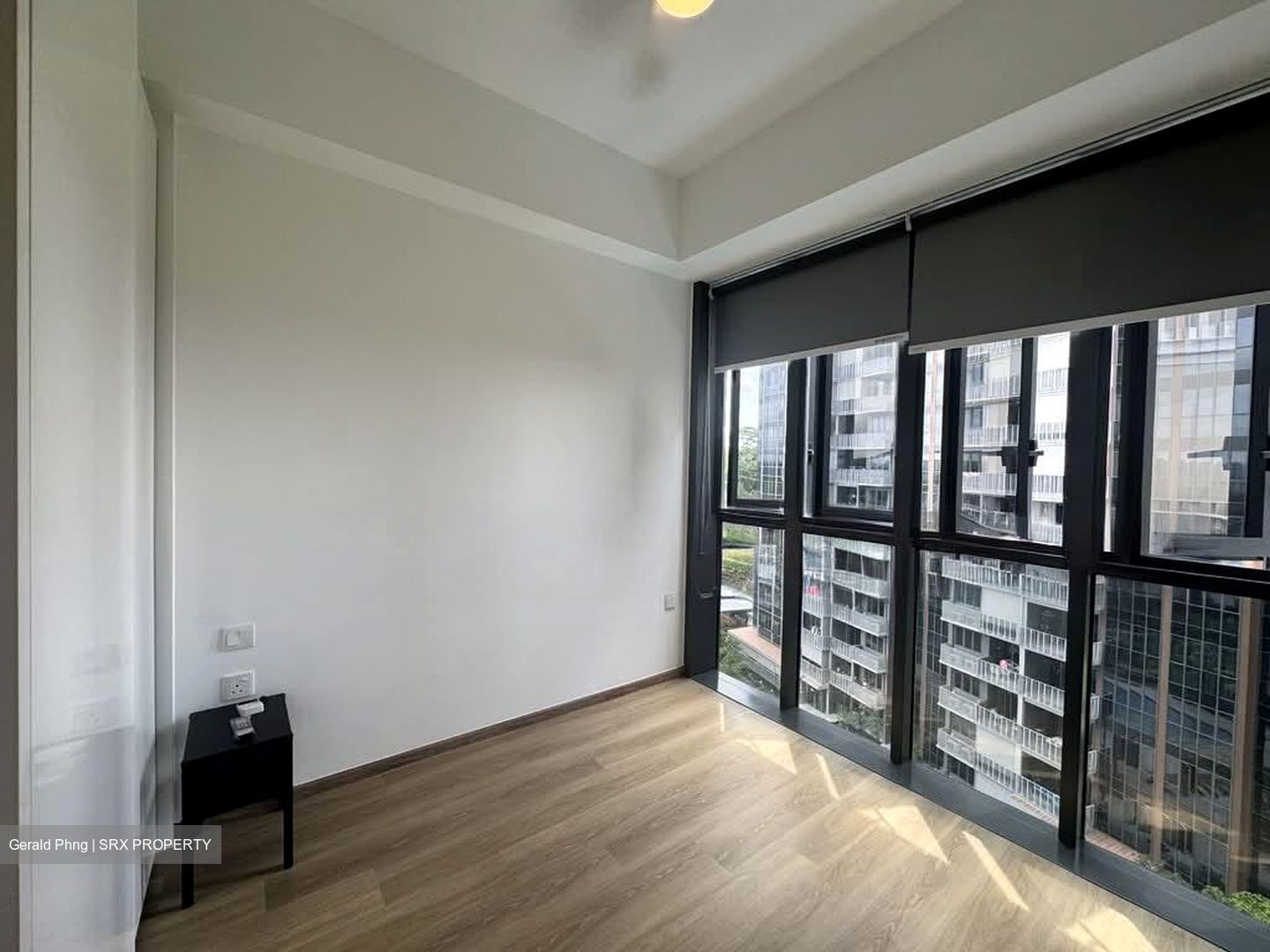 Parc Botannia (D28), Condominium #594271551
